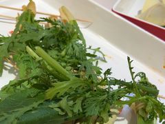 -宏姐串串香(征仪路店)