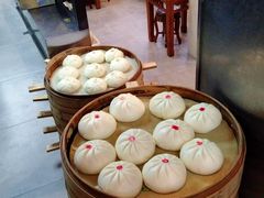 -同心楼(解放北路店)