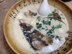 -75幢私房菜馆