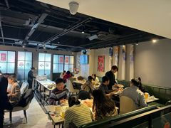 -任兴记(定西路店)