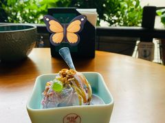 -舒羽咖啡(运河店)