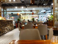 -岗底斯尼泊尔餐厅(万达店)