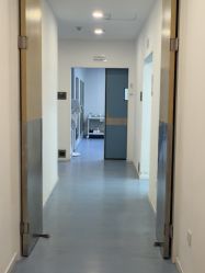 -澳玛·星光医疗美容