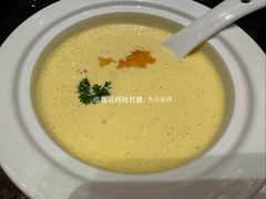 -大理实力希尔顿酒店•御玺中餐厅