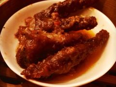 iphone_upload_pic-上海金桥红枫万豪酒店-万豪中餐厅