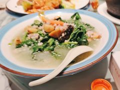 -老友王·南宁特色菜(金汇如意坊店)