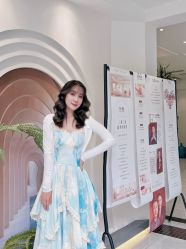 -皙塑美肤·spa