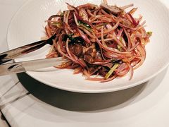 -澜小宴·锦绣江南(金沙滩店)