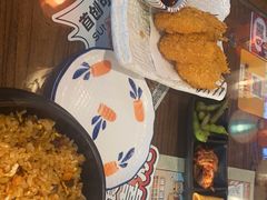 -桃太郎寿司料理(南坪店)