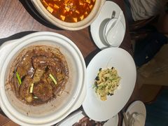 -东华大酒楼(主楼店)