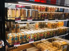 -金凤成祥(东直门现烤面包店)