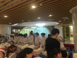 点击看大图 -生命加•Q考拉月子会所(玫瑰园店)