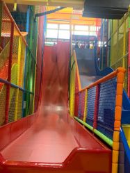 -宝燕乐园(闵行旗舰店)