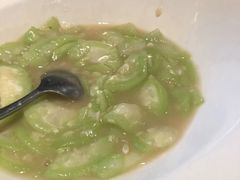 -好食上(喜盈门.范城店)