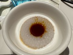 -珍宝海鲜JUMBO Seafood(尚嘉店)