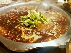 -程记私房火锅兔(总店)