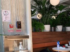 -BAKER&SPICE(祥云小镇店)