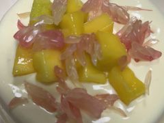 -糕小爱动物奶油生日蛋糕定制(晋江万达店)