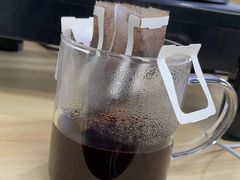 -玲婧胡同·生日蛋糕·餐厅(嘉里城店)