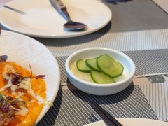 -和牛食堂•BISTRO(广州首店)