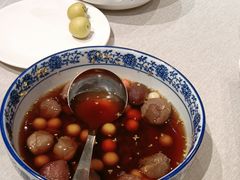 -欣旺·迎宾楼·百年无锡菜