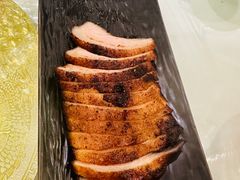 -金时代顺风大酒店(爱琴海购物中心店)