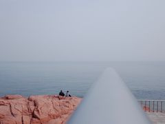 -八大关景区