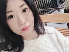 -81BAKERY(大学路店)