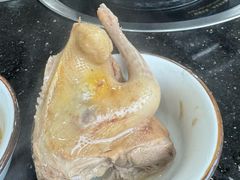 -皇鸽餐厅(五桂山分店)