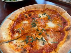 -杭州西子湖四季酒店-WL BISTRO西湖餐厅(灵隐路店)