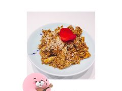 乾隆白菜-津菜典藏河西店(水上店)