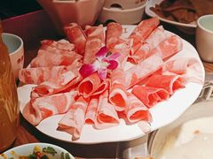 -季季红火锅(动壹店)