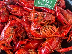 -铭副琦食·虾蟹烩馆(渔人码头店)