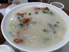 -华峰食馆(氹仔店)