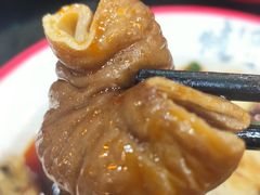-烧哥美蛙肥肠鱼火锅·十五年社区店
