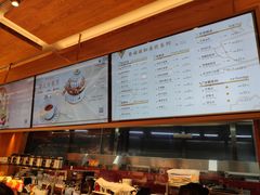 -贵阳高新惠诚食品有限公司