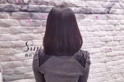 -简影造型·自选烫染接发salon