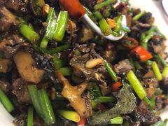 -文和友老长沙龙虾馆(化龙池店)