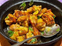 -惠食佳·朱雀(东方商厦店)