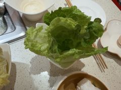 -海底捞火锅(吾悦国际广场店)
