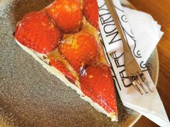 -Cafe Norden