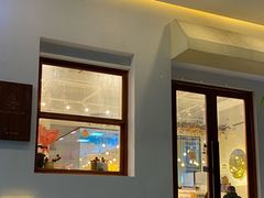 门面-7号里低糖生日蛋糕(南阳路店)