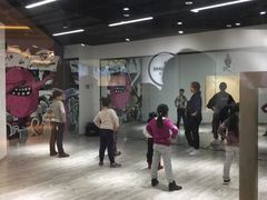 -百联临沂购物中心(临沂路店)