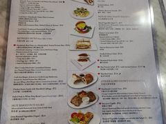 -安德鲁饼店(总店)