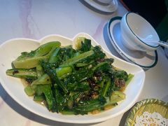 -荔粥记潮汕砂锅粥(太湖路店)
