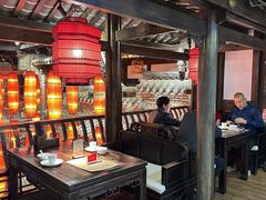 -陈麻婆豆腐(旗舰店)