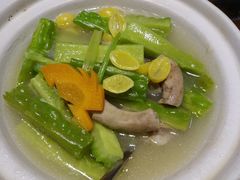 -临家闽南菜(大唐店)