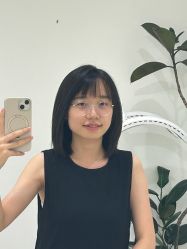 -颜兮ColorfulXi Hair Salon