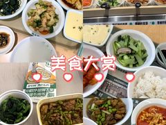 -老乡鸡(舒城路店)