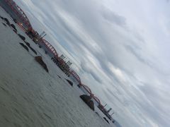 -玫瑰海岸文化旅游度假区